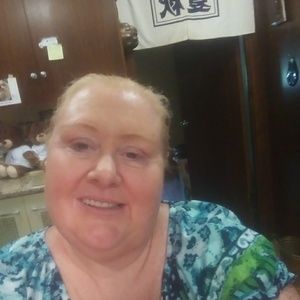 Meet your Posher, Deanna